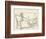 Kennewick Land Company, Incorporated-null-Framed Giclee Print