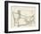 Kennewick Land Company, Incorporated-null-Framed Giclee Print