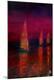 Premium Giclee Print