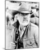 Kenny Rogers - Coward of the County-null-Mounted Photo