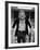 Kenny Rogers-null-Framed Premium Photographic Print