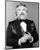 Kenny Rogers-null-Mounted Photo