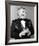 Kenny Rogers-null-Framed Photo