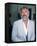 Kenny Rogers-null-Framed Stretched Canvas