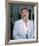 Kenny Rogers-null-Framed Photo