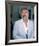 Kenny Rogers-null-Framed Photo