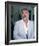 Kenny Rogers-null-Framed Photo