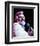 Kenny Rogers-null-Framed Photo