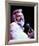 Kenny Rogers-null-Framed Photo