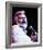 Kenny Rogers-null-Framed Photo