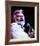 Kenny Rogers-null-Framed Photo