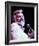 Kenny Rogers-null-Framed Photo