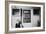 Keno in Reno-null-Framed Photographic Print