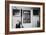 Keno in Reno-null-Framed Photographic Print