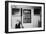 Keno in Reno-null-Framed Photographic Print