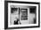 Keno in Reno-null-Framed Photographic Print