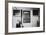 Keno in Reno-null-Framed Photographic Print