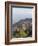 Kenscoff Mountains Near Port Au Prince, Haiti, West Indies, Caribbean, Central America-Christian Kober-Framed Photographic Print