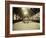 Kensington and Chelsea District School, Gymnasium-Peter Higginbotham-Framed Photographic Print