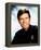 Kent McCord, Adam-12 (1968)-null-Framed Stretched Canvas