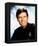 Kent McCord, Adam-12 (1968)-null-Framed Stretched Canvas