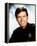 Kent McCord, Adam-12 (1968)-null-Framed Stretched Canvas