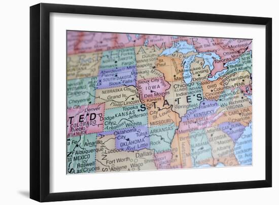Photographic Print, , large
