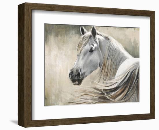 Kentucky-Tyson Estes-Framed Giclee Print