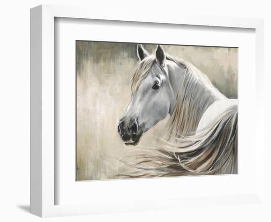 Kentucky-Tyson Estes-Framed Giclee Print