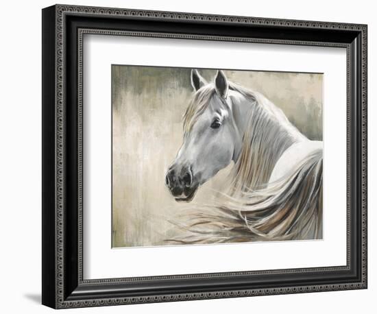 Kentucky-Tyson Estes-Framed Giclee Print