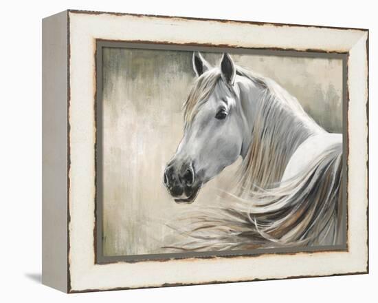 Kentucky-Tyson Estes-Framed Premier Image Canvas