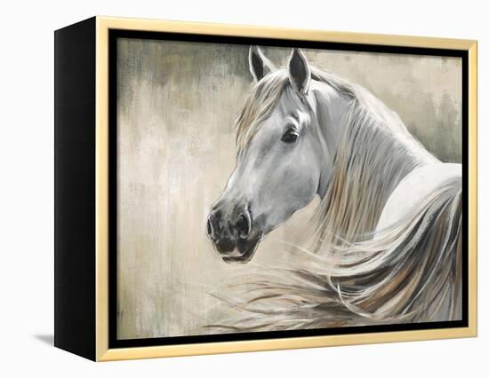 Kentucky-Tyson Estes-Framed Premier Image Canvas