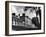 Kenwood House 1950s-Fred Musto-Framed Photographic Print
