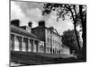 Kenwood House 1950s-Fred Musto-Mounted Photographic Print