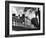 Kenwood House 1950s-Fred Musto-Framed Photographic Print