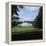 Kenwood House, Hampstead Heath, Camden, London-David Hughes-Framed Premier Image Canvas