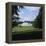 Kenwood House, Hampstead Heath, Camden, London-David Hughes-Framed Premier Image Canvas