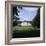 Kenwood House, Hampstead Heath, Camden, London-David Hughes-Framed Photographic Print