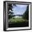 Kenwood House, Hampstead Heath, Camden, London-David Hughes-Framed Photographic Print