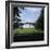 Kenwood House, Hampstead Heath, Camden, London-David Hughes-Framed Photographic Print