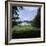 Kenwood House, Hampstead Heath, Camden, London-David Hughes-Framed Photographic Print