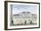 Kenwood House-Gillian Lawson-Framed Giclee Print