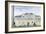 Kenwood House-Gillian Lawson-Framed Giclee Print