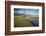 Kenya, Maasai Mara, Mara Triangle, Wetland Called 'Governor's Swamp'-Alison Jones-Framed Photographic Print