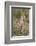 Kenya, Masai Mara-Nigel Pavitt-Framed Photographic Print