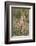 Kenya, Masai Mara-Nigel Pavitt-Framed Photographic Print