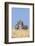 Kenya, Meru County-Nigel Pavitt-Framed Photographic Print