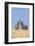 Kenya, Meru County-Nigel Pavitt-Framed Photographic Print