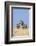 Kenya, Meru County-Nigel Pavitt-Framed Photographic Print