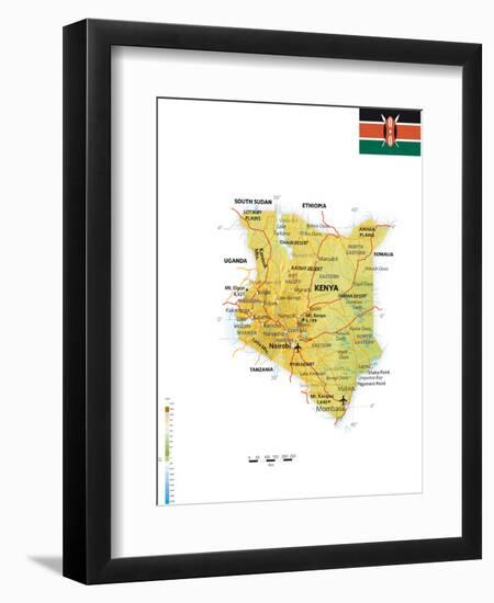 Photographic Print, , large